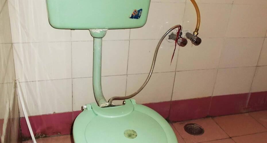 Hotel Maa Yamunotri, Uttarkashi 2